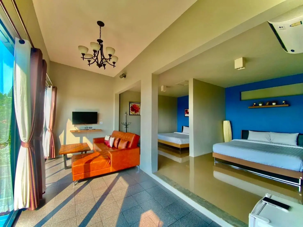 Hotel photo 35