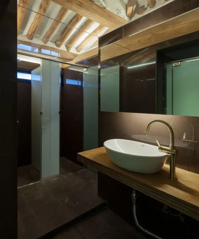Hotel photo 29