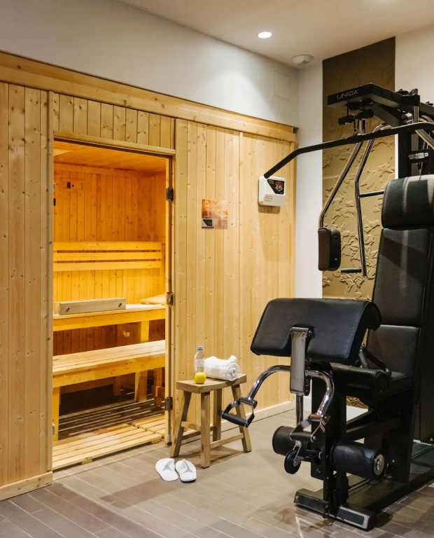 Hotel photo 31