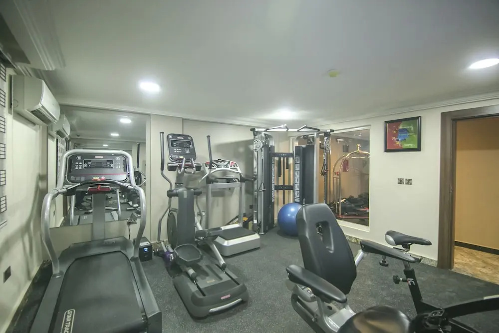 Hotel photo 24