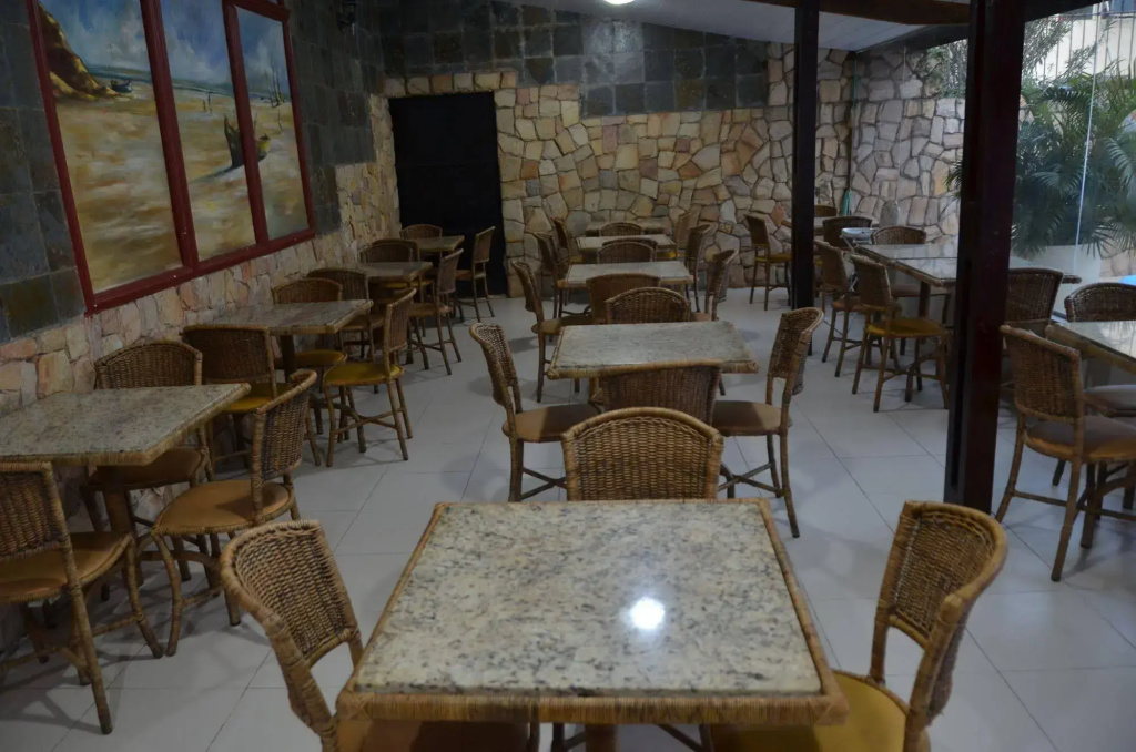 Hotel photo 25