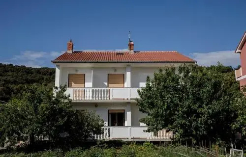 Apartment Ante 2917