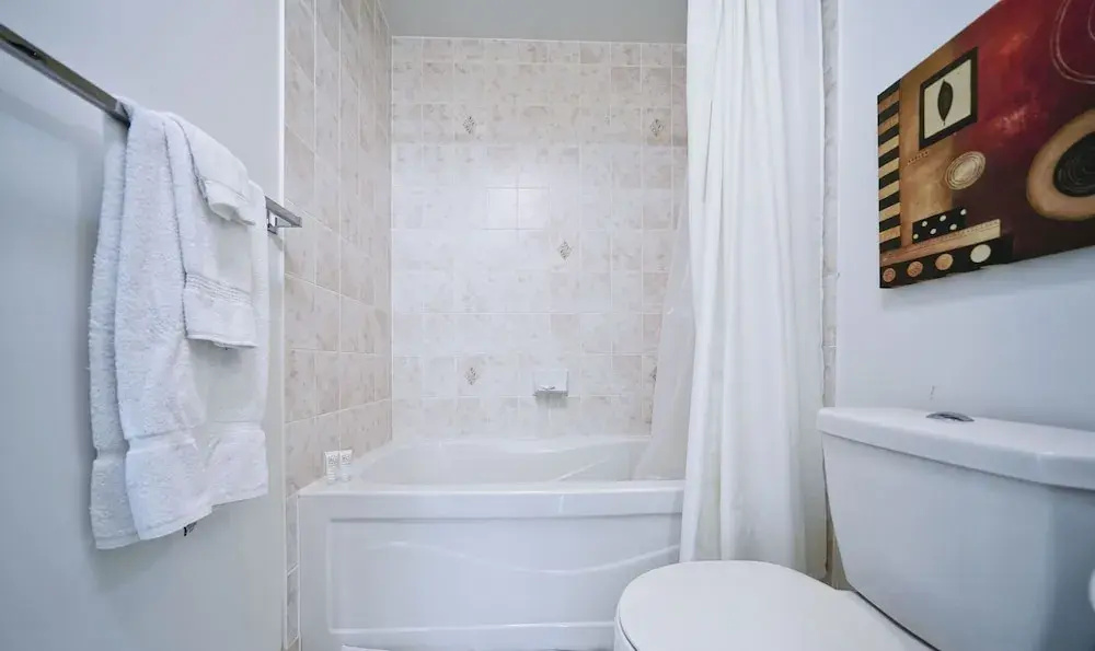 Hotel photo 32