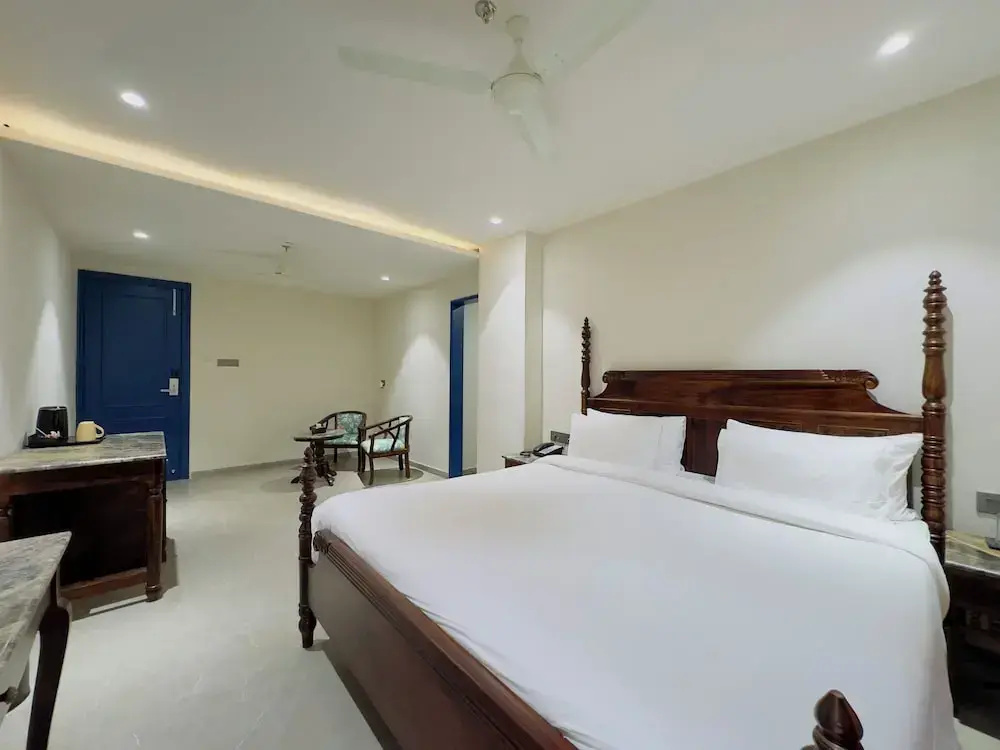 Hotel photo 30