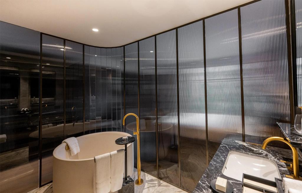 Park Hyatt Johannesburg - фото 44