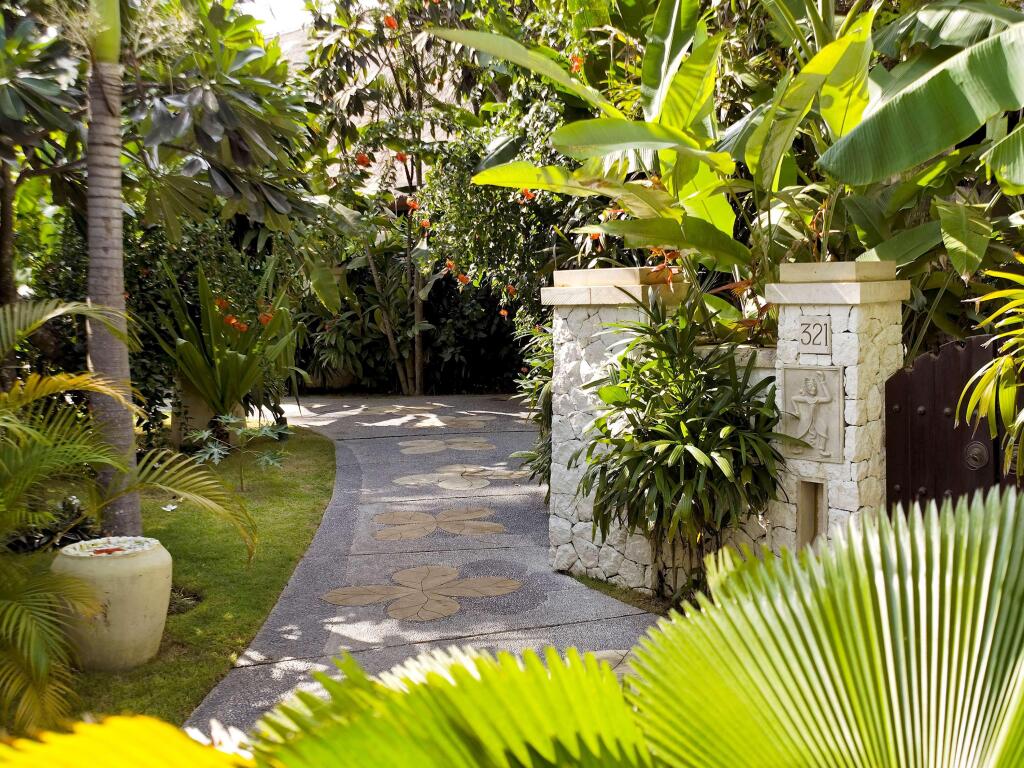 Novotel Bali Benoa