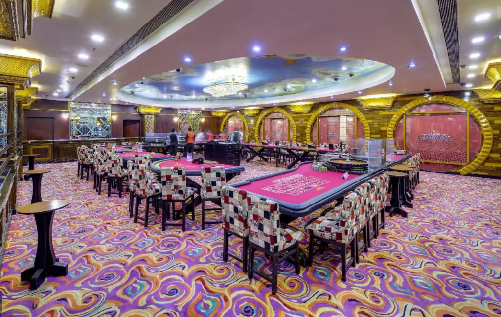 Hotel photo 50
