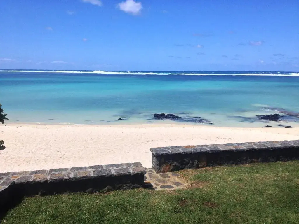 Coral Bay by Dream Escapes - Chambres