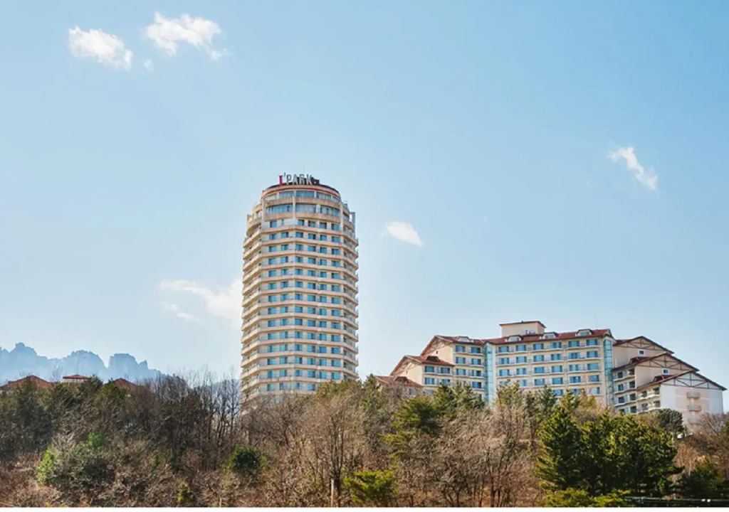 Hotel photo 28