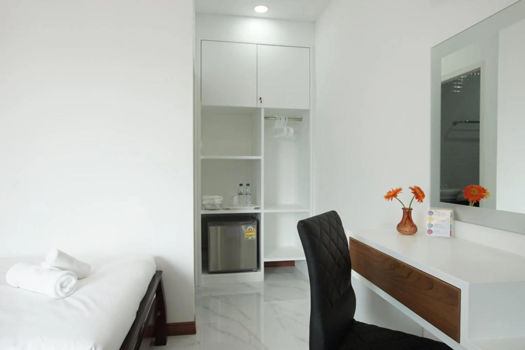 Gusto House — 5