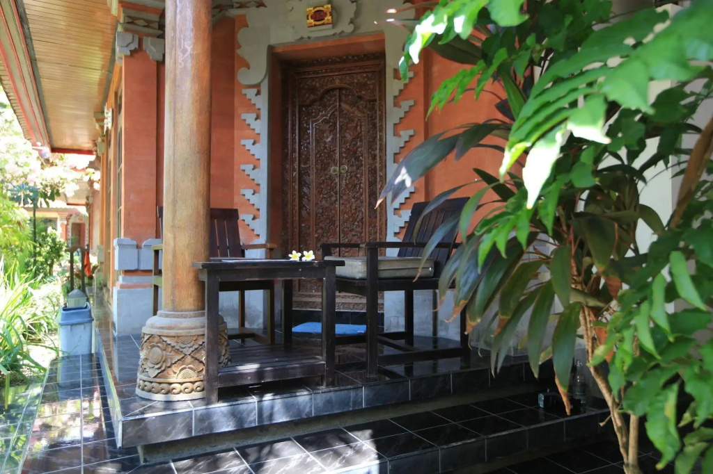 Hotel photo 27