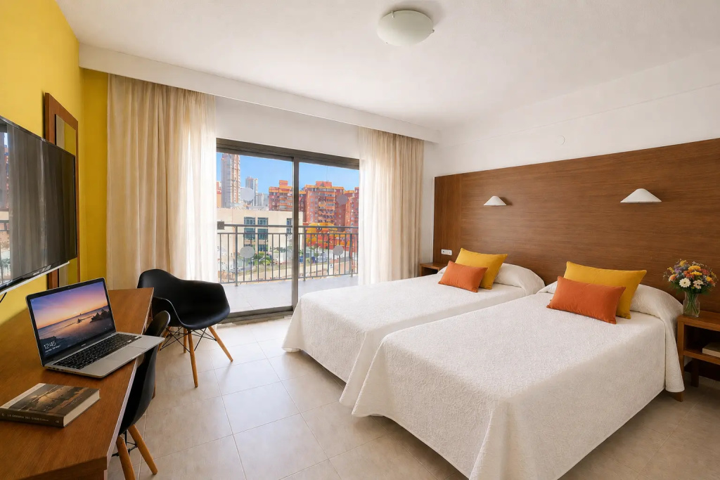 Hotel photo 33