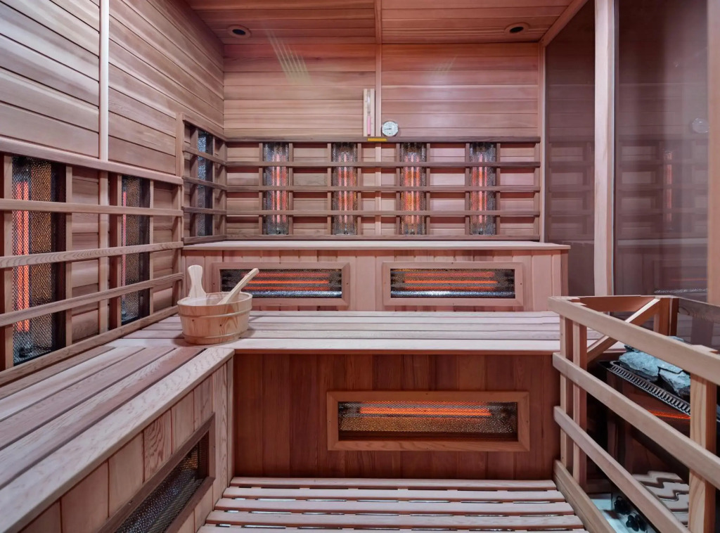 Epirus Palace Congress & Spa - фото 25