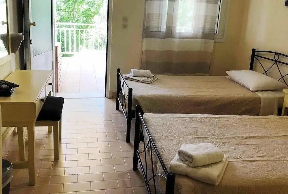 Hotel photo 18