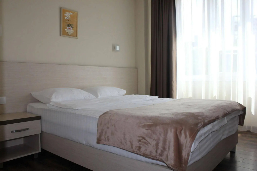 Hotel photo 25