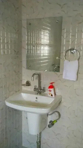 Ashirwad Homestay - Général