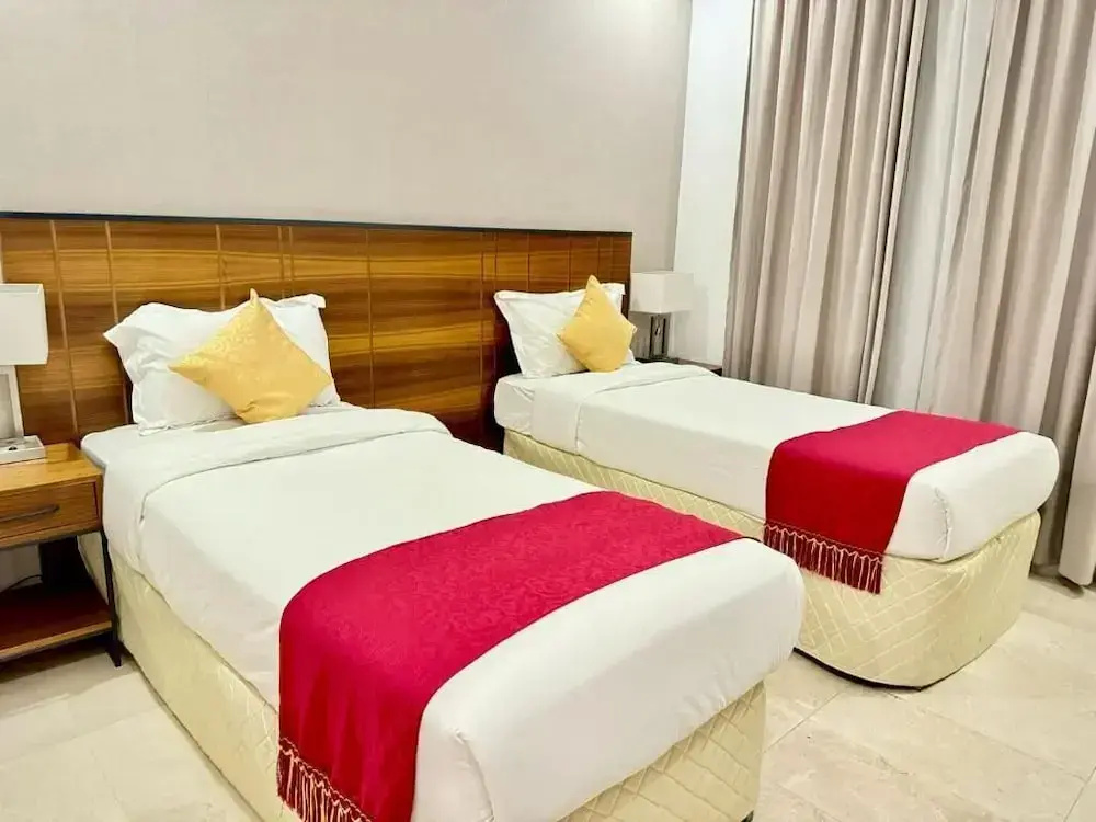 Hotel photo 23