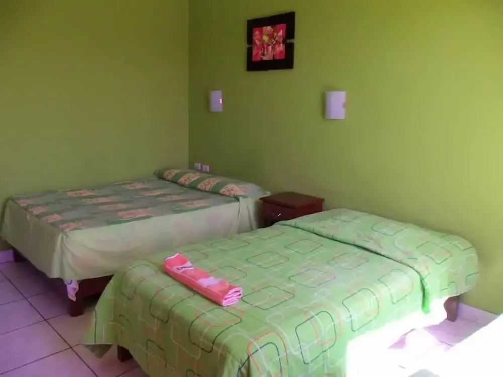 Hotel photo 3