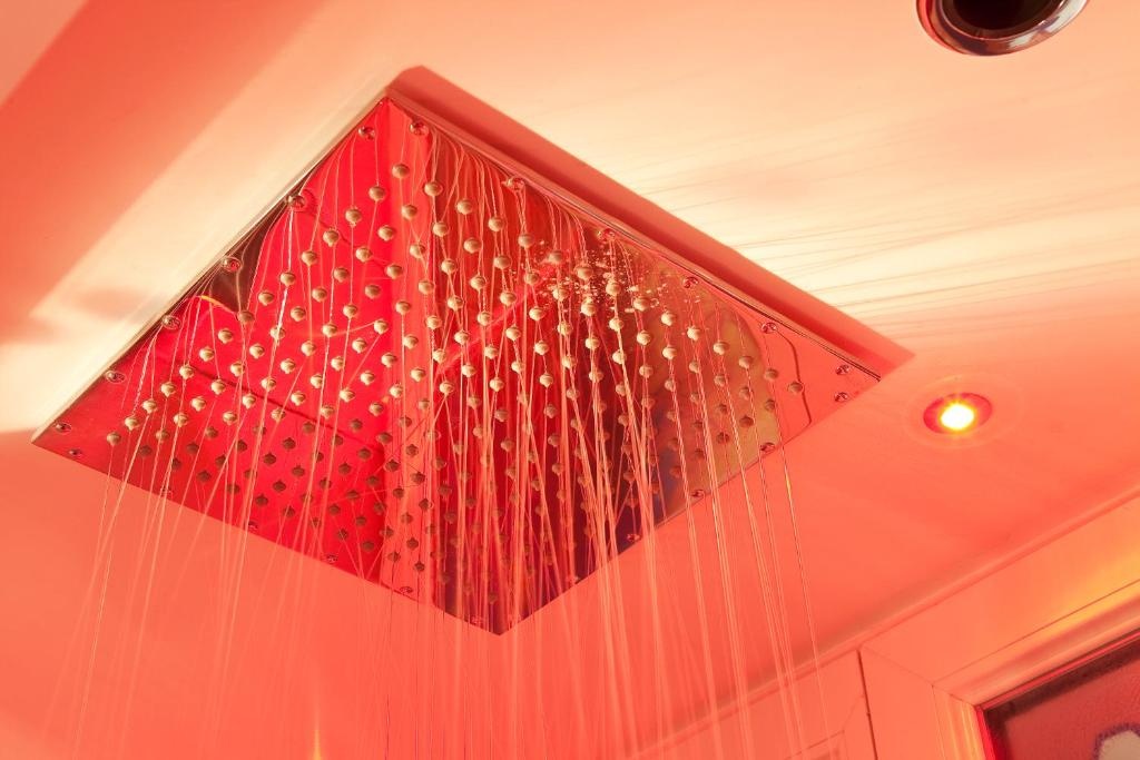 Secret de Paris - Hotel & Spa 46