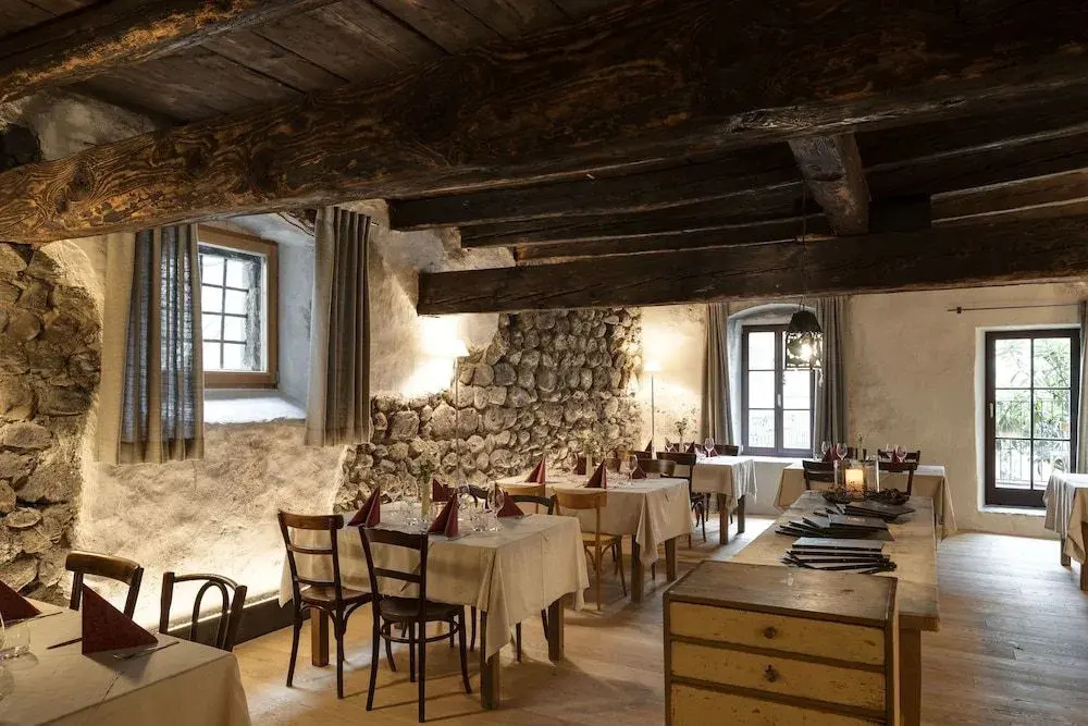 Rössl Bianco b&b&b Galeriebild 26