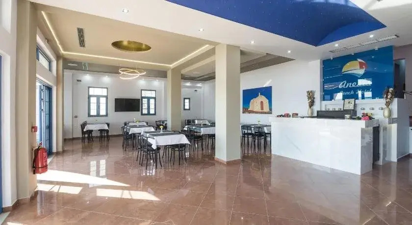 Hotel photo 26