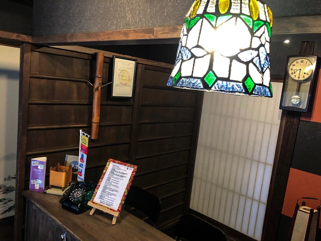 Kyoto Miyabi Inn -Only one group a day- 사진 2