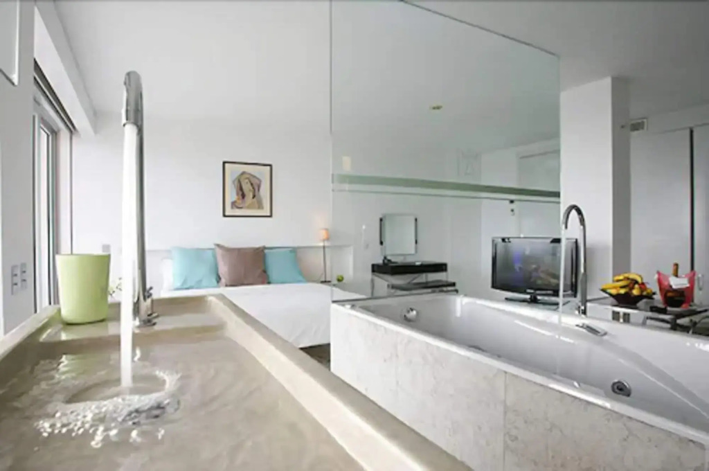 Villa Didon - фото 25