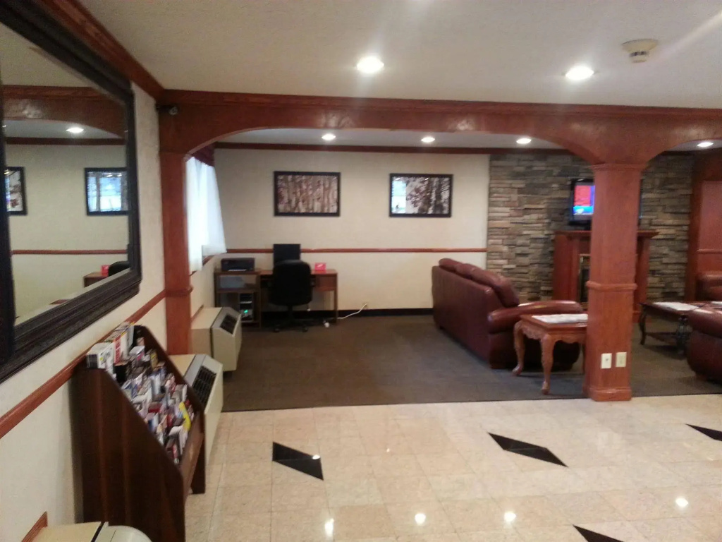Hotel photo 13