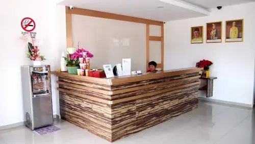 image url