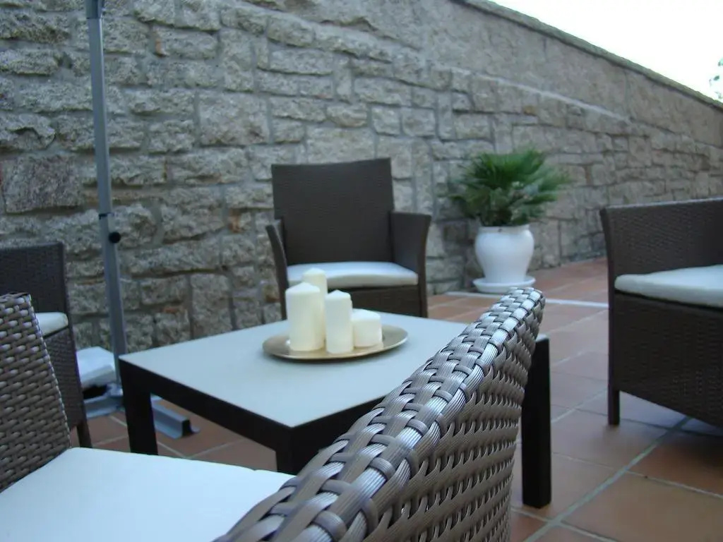 Hotel photo 28