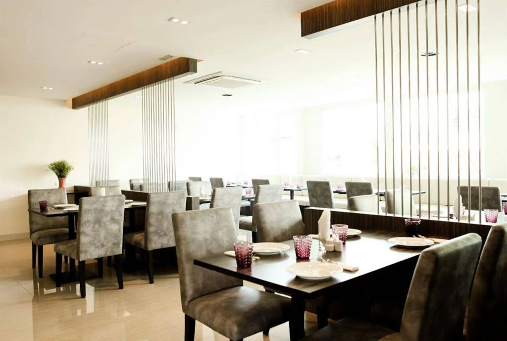 Hotel photo 19