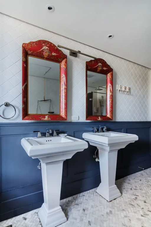Hotel photo 39