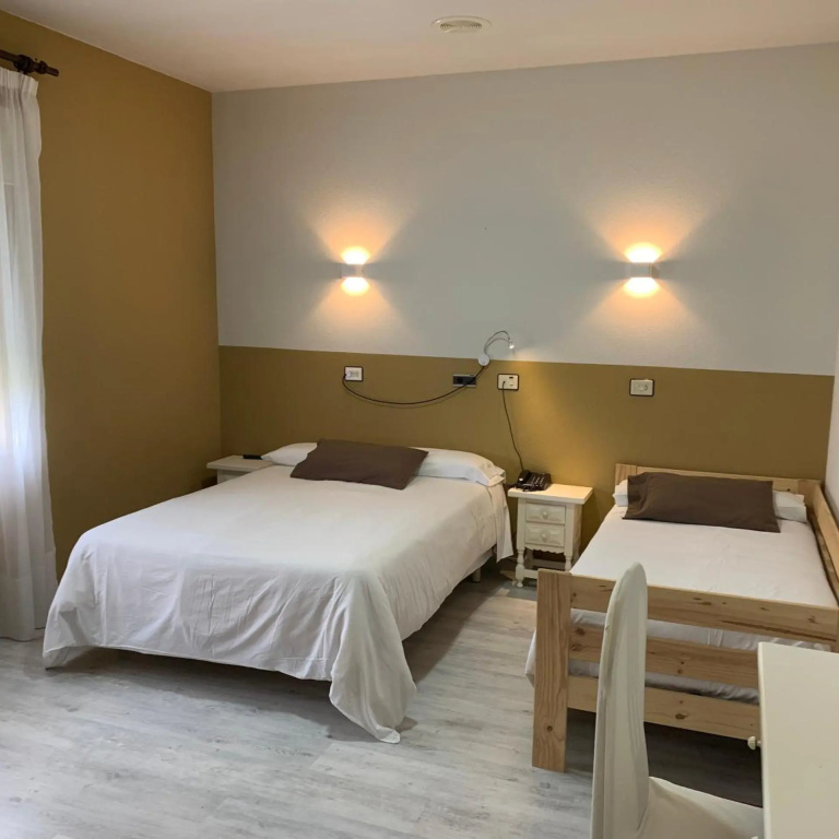 Hotel photo 35