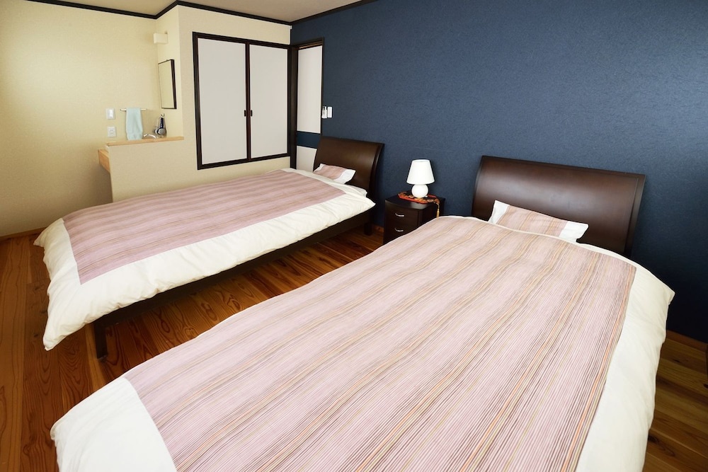 karaku Inn 사진 1