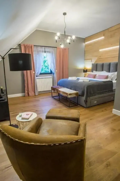 Hotel photo 27