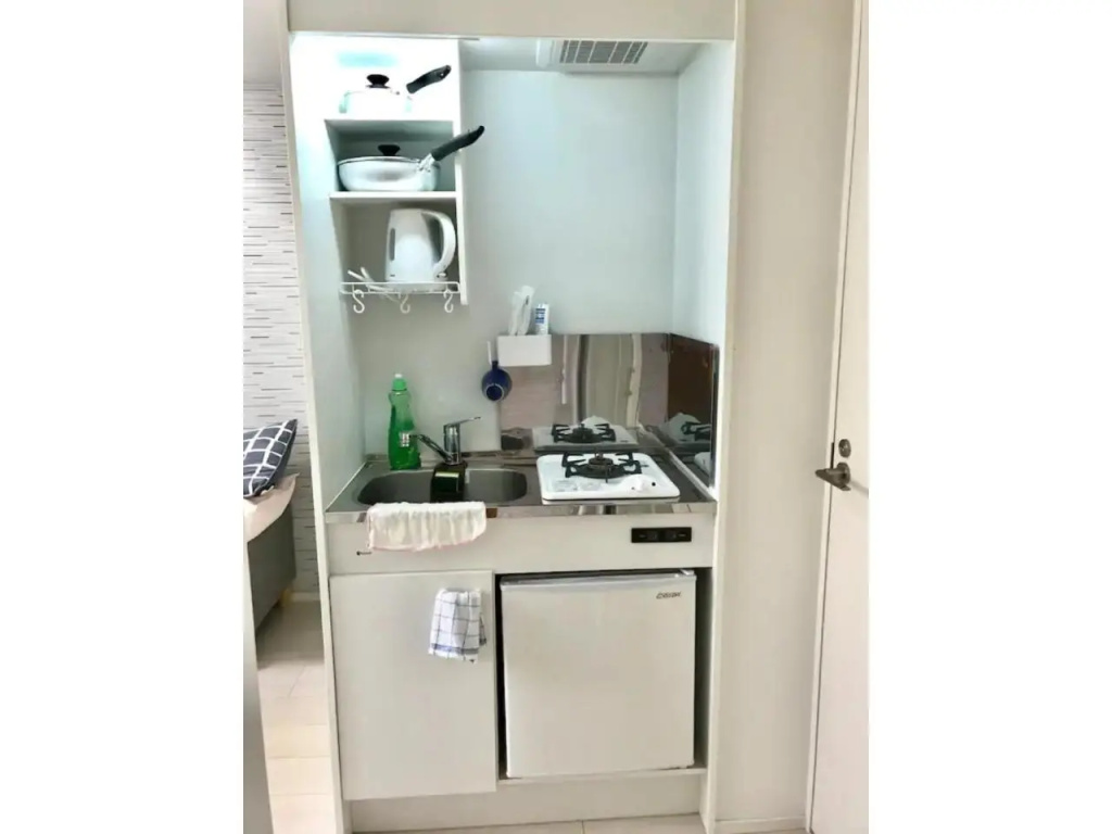 KIKO HOUSE - Vacation STAY 42464v 사진 13