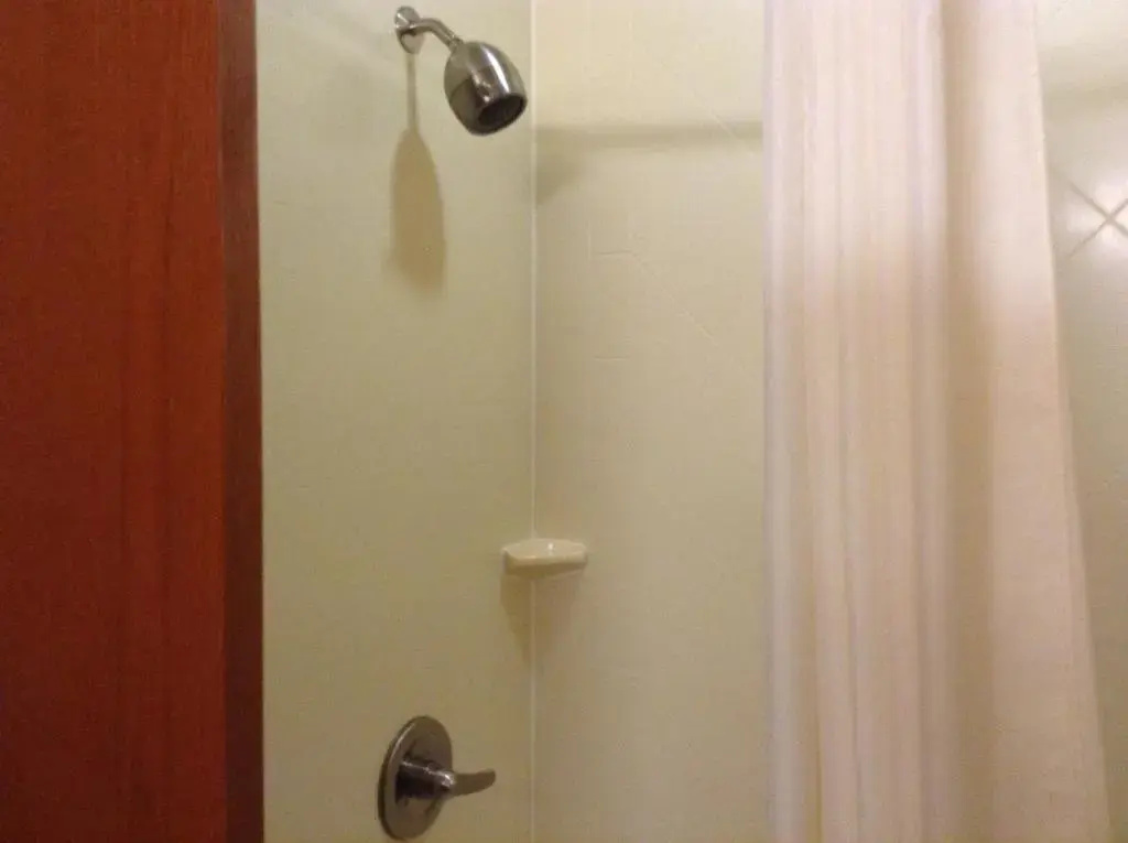 Canal Park Lodge - Chambres