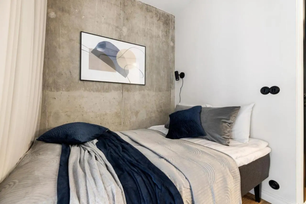 Hotel photo 50