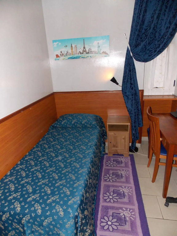 Hotel photo 25