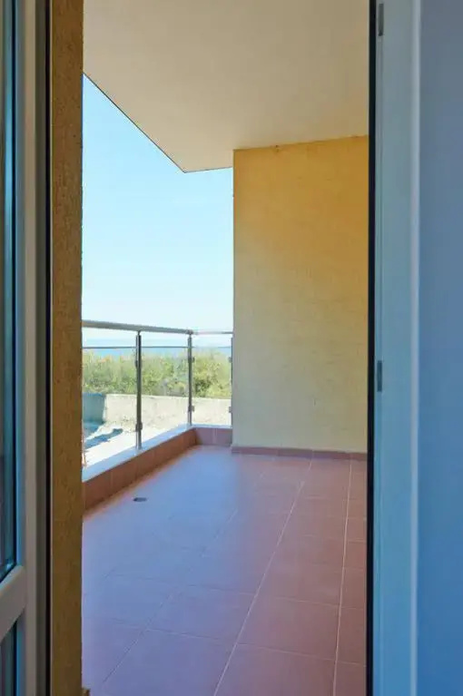 Sunrise Apartments by Interhotel Pomorie - фото 33