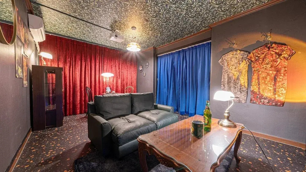 Hotel photo 49