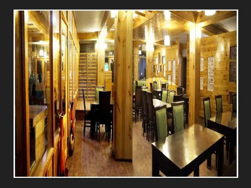 Hotel photo 47