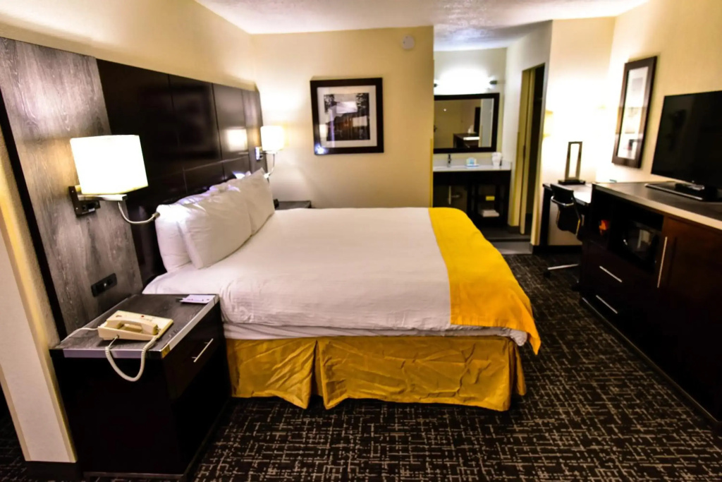 Hotel photo 27