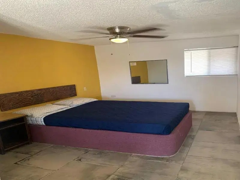 Hotel photo 37