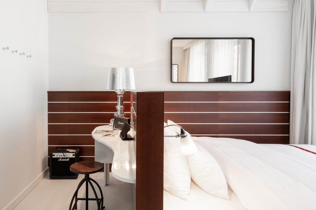 Hotel photo 35