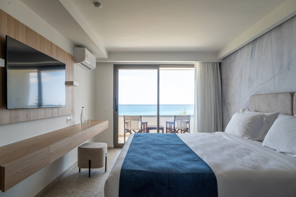 Hotel photo 40