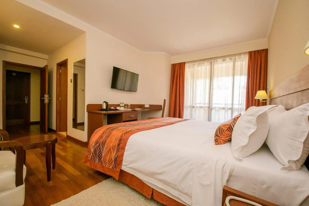 Hotel photo 38