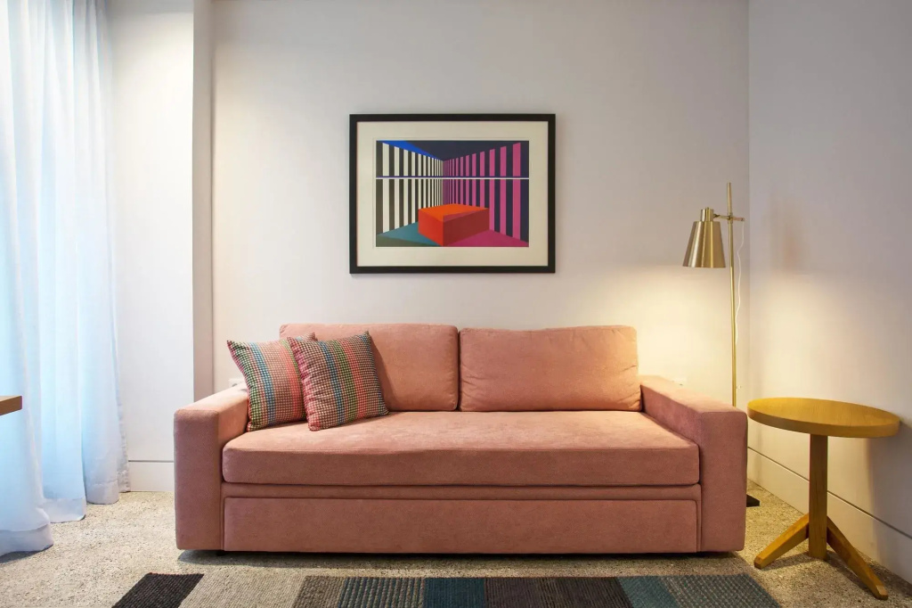 Hotel photo 36