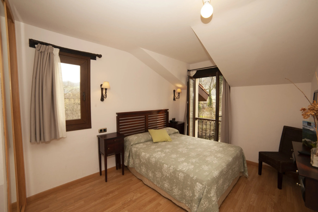 Hotel Casa de Campo - Général