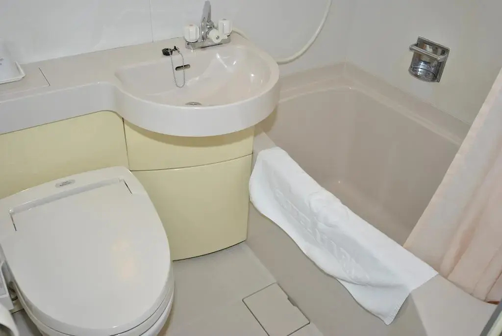 Hotel photo 15